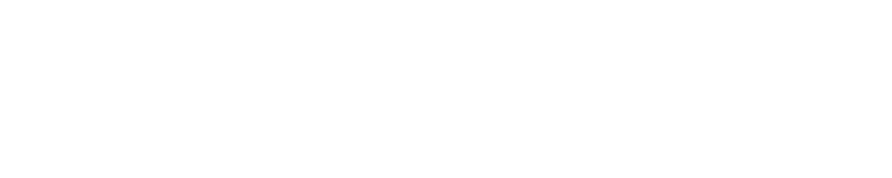 Glow Medical Aesthetics