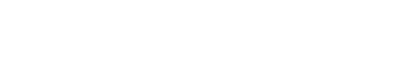 Glow Medical Aesthetics Logo